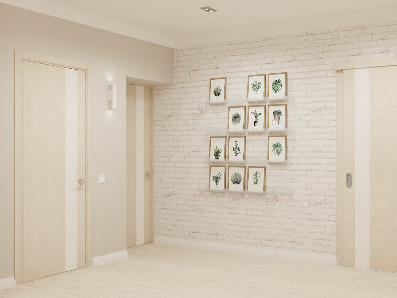 #КристинаиСергей