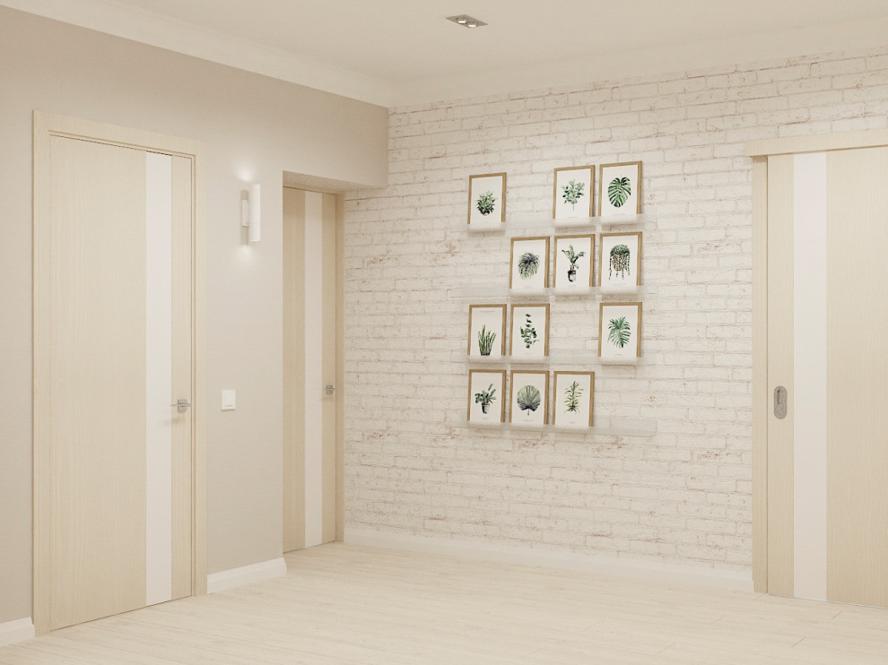 #КристинаиСергей