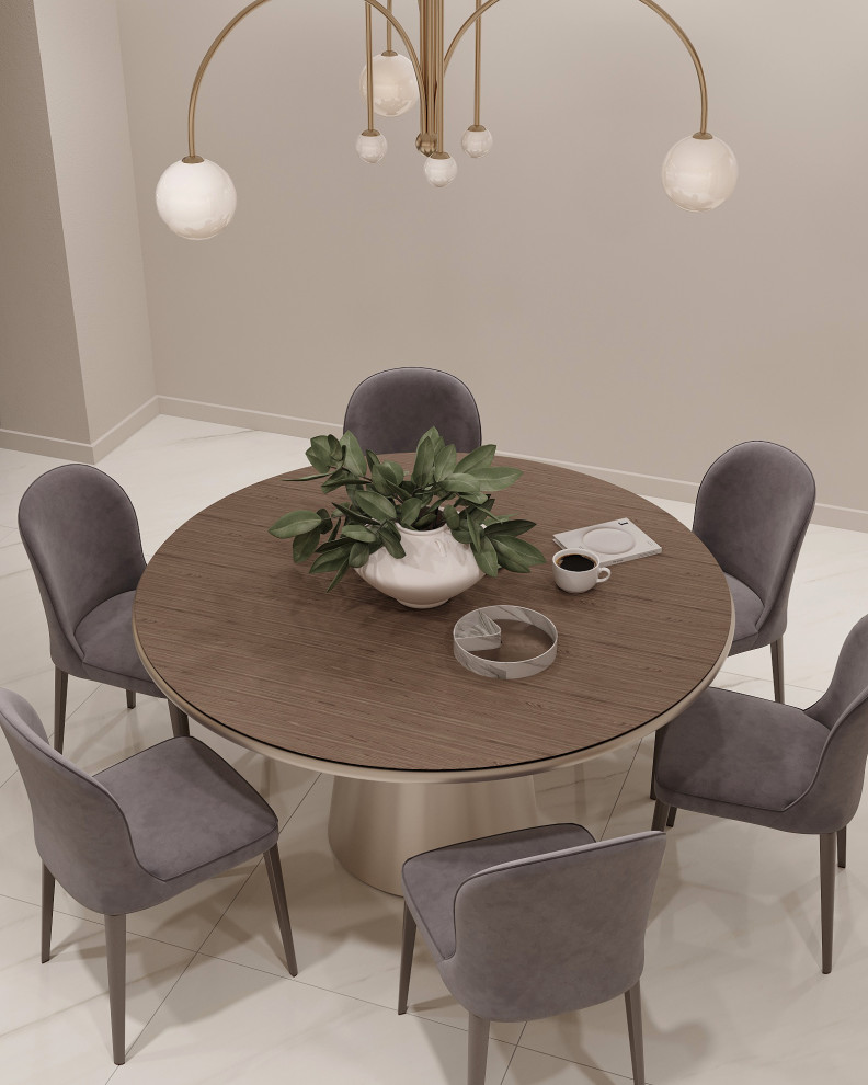 ГРАФИТОВЫЙ ЛЕД