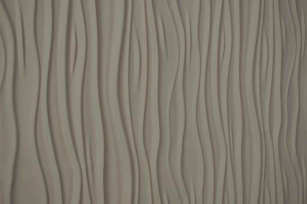 Ресторан  в ИЦ  Сколково