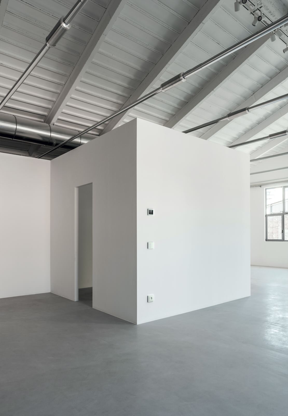 Обложка проекта: 20venti