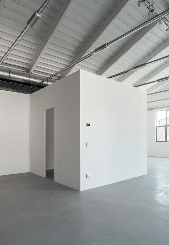 Обложка проекта: 20venti