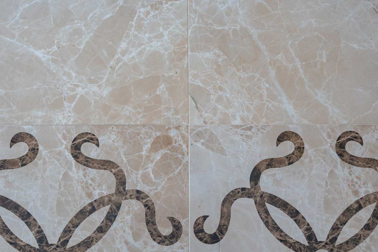 Ремонт 3 комнатной квартиры в ЖК "Мурино"