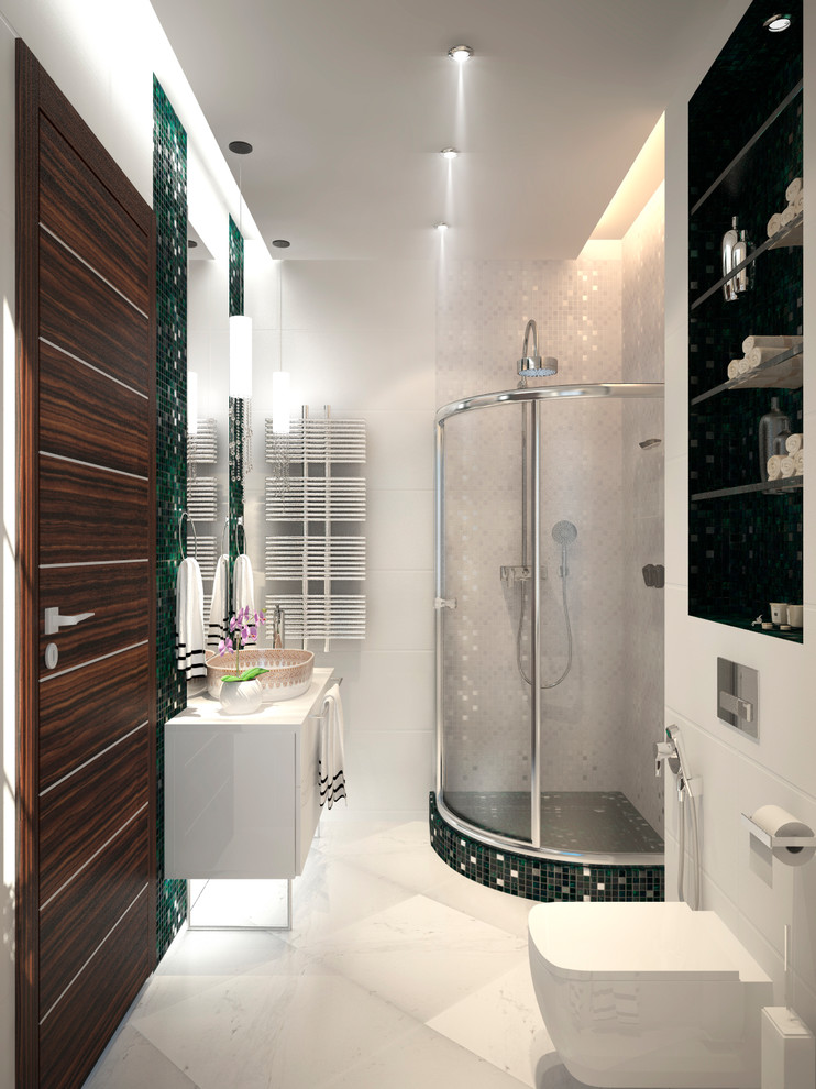 Загородный дом в г. Павловск, 266 кв.м