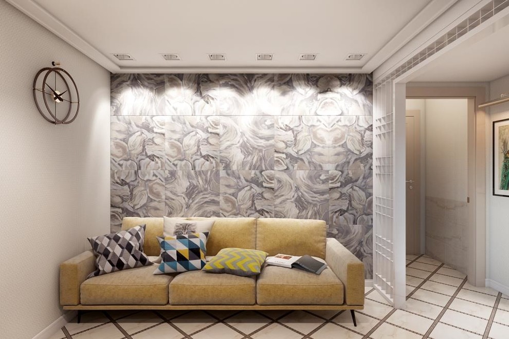 ФУНКЦИОНАЛЬНЫЙ АСПЕКТ