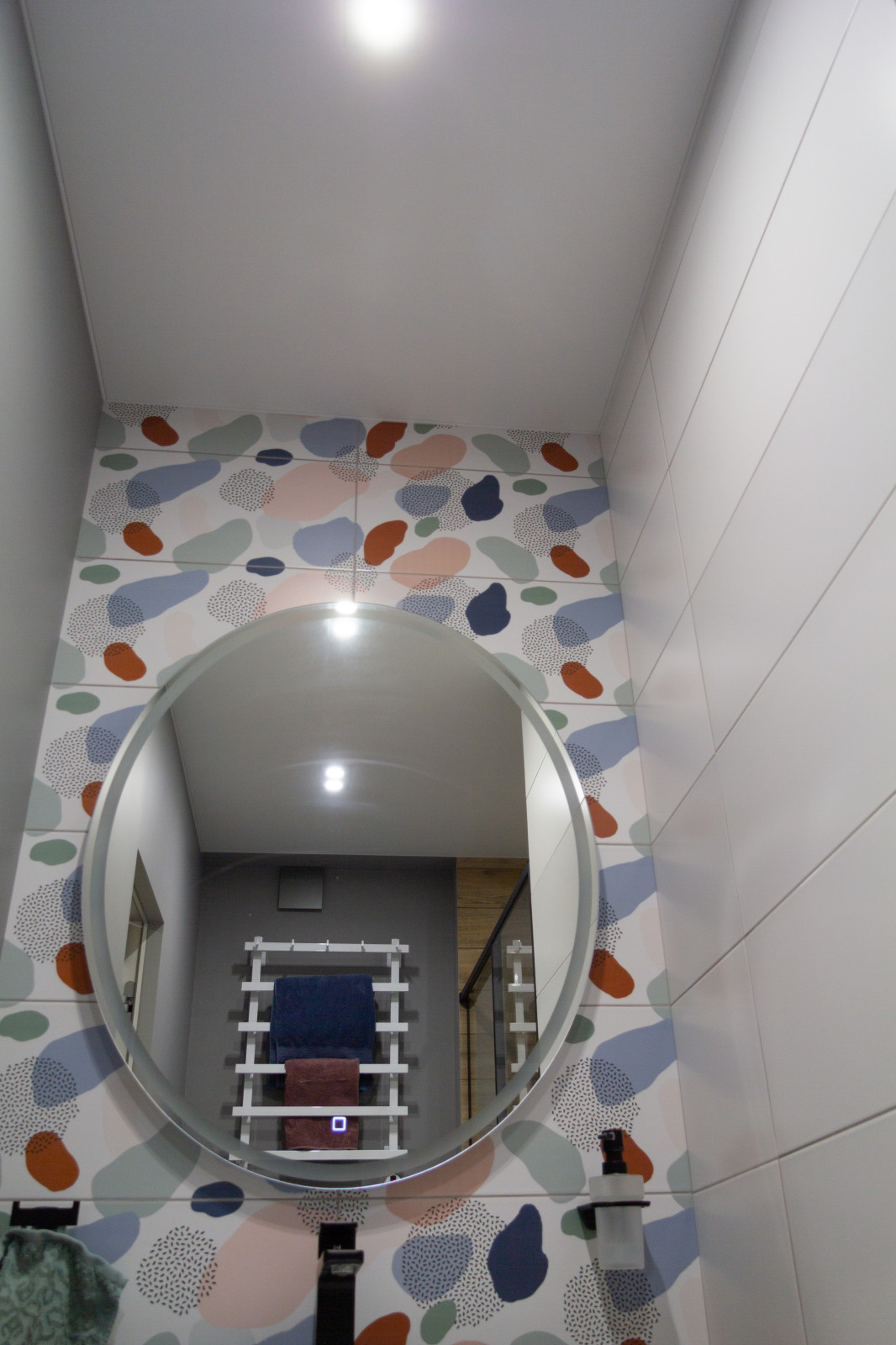 Квартира в Одинцово