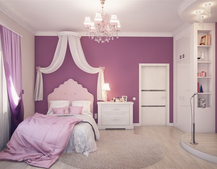 дизайнер Денис