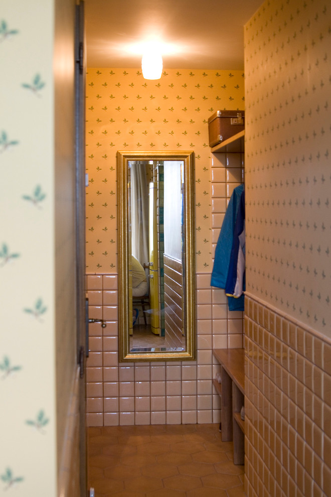 Квартира "1=2"