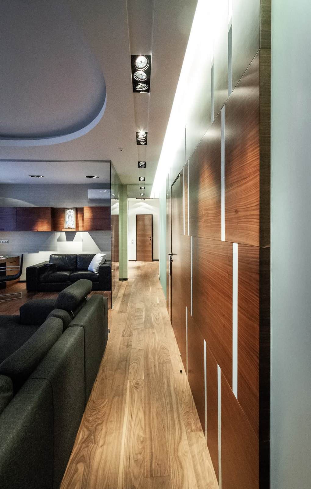 О Р Е Х    С О З Р Е Л