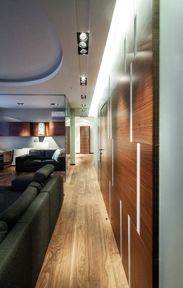 О Р Е Х    С О З Р Е Л