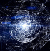 Алик Исмаилов