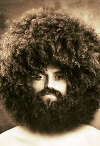 Вадим Викторович