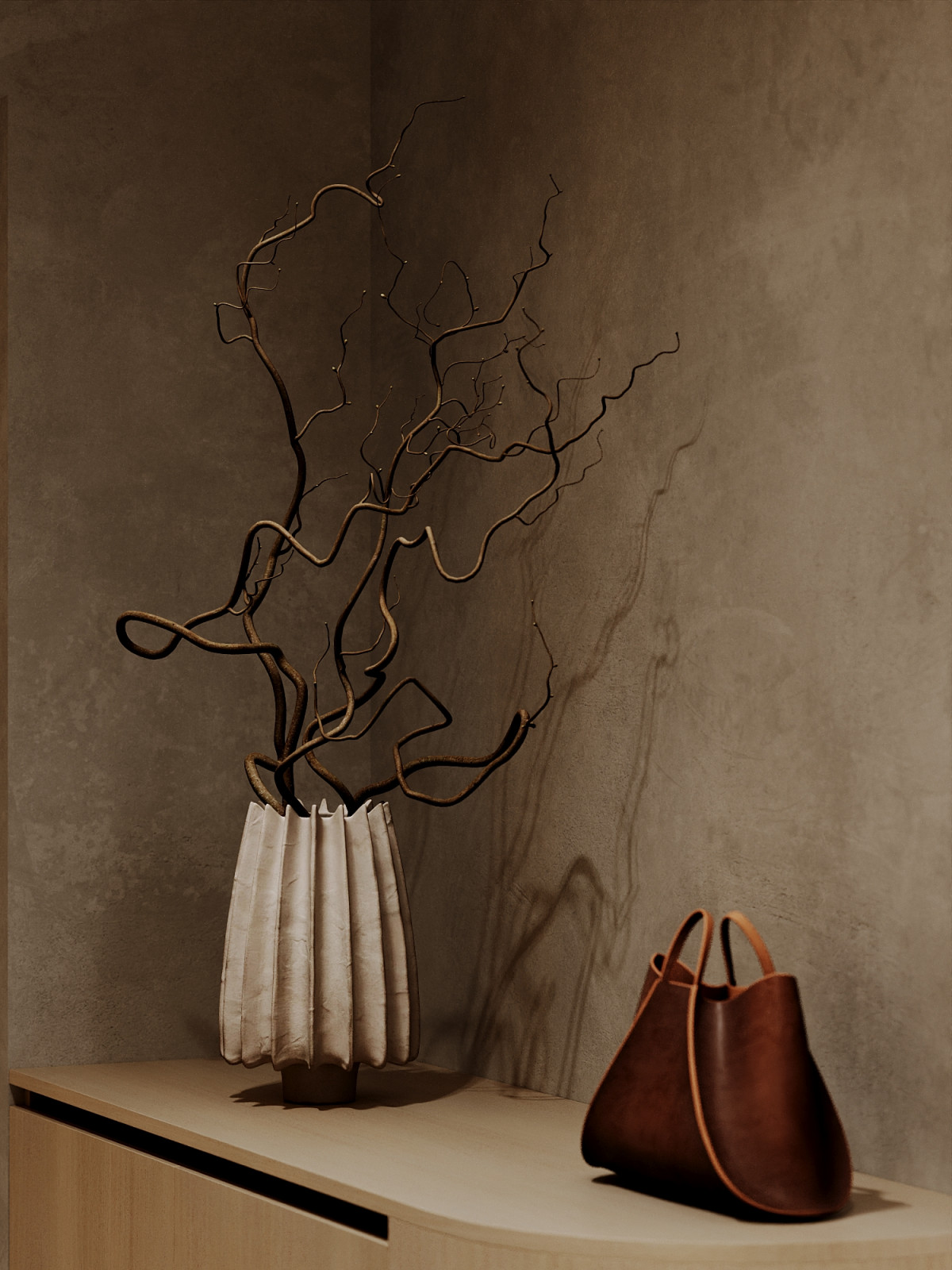 Екатеринбург 240