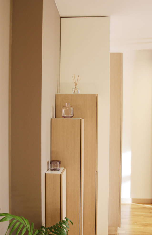 Загородный дом в Юкках 350м