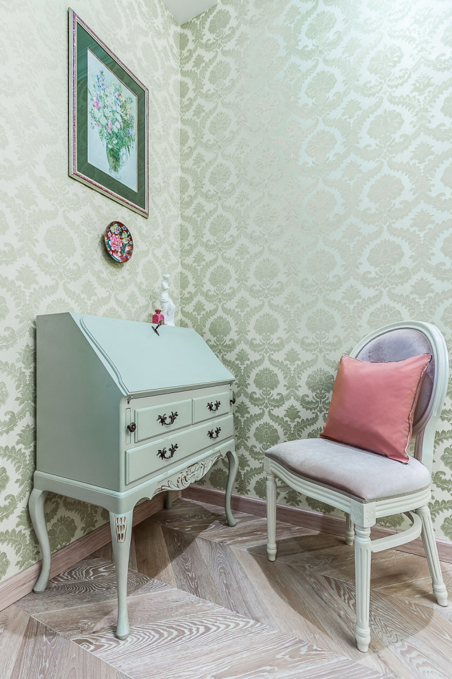 Квартира, ул. Гастелло