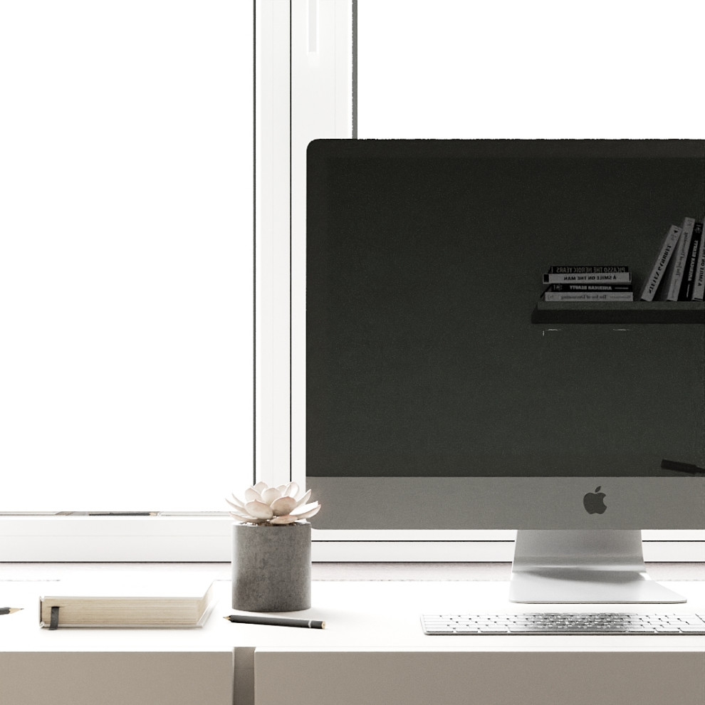 ЖК AMSTER, г. Санкт-Петербург