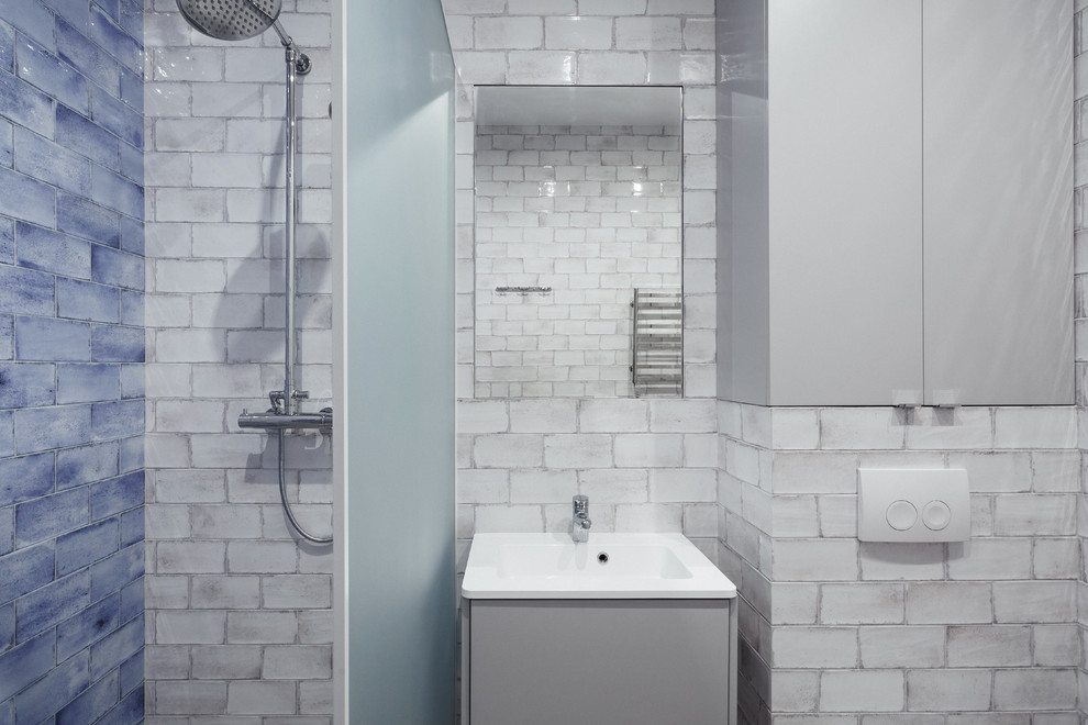 Летняя резиденция для семьи из 5 человек