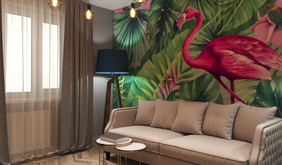 Анна Уралова