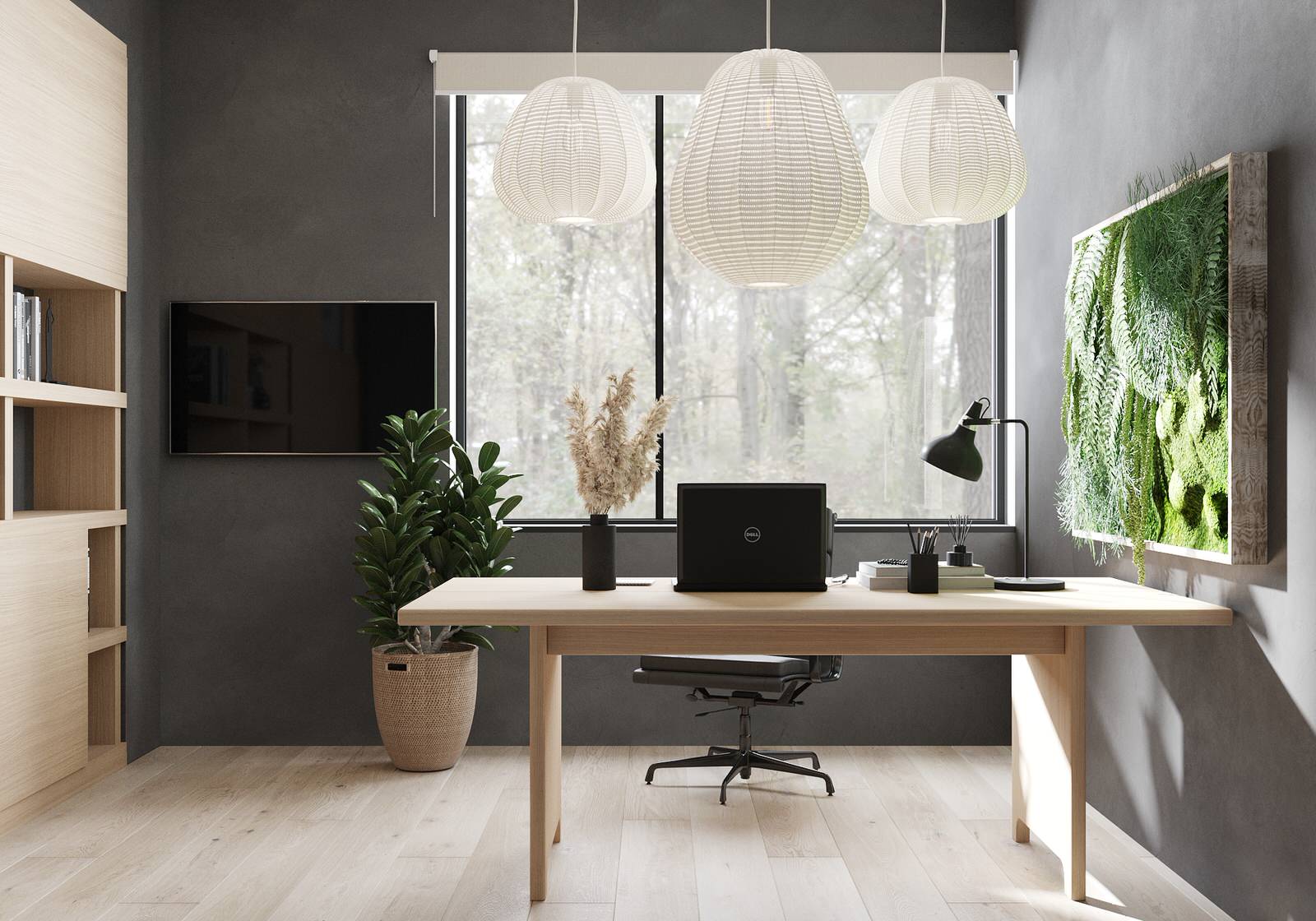 Ривьера Парус