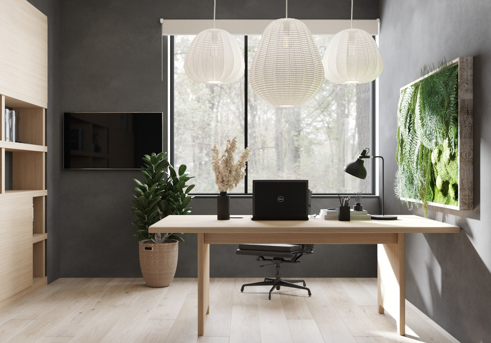 Ривьера Парус