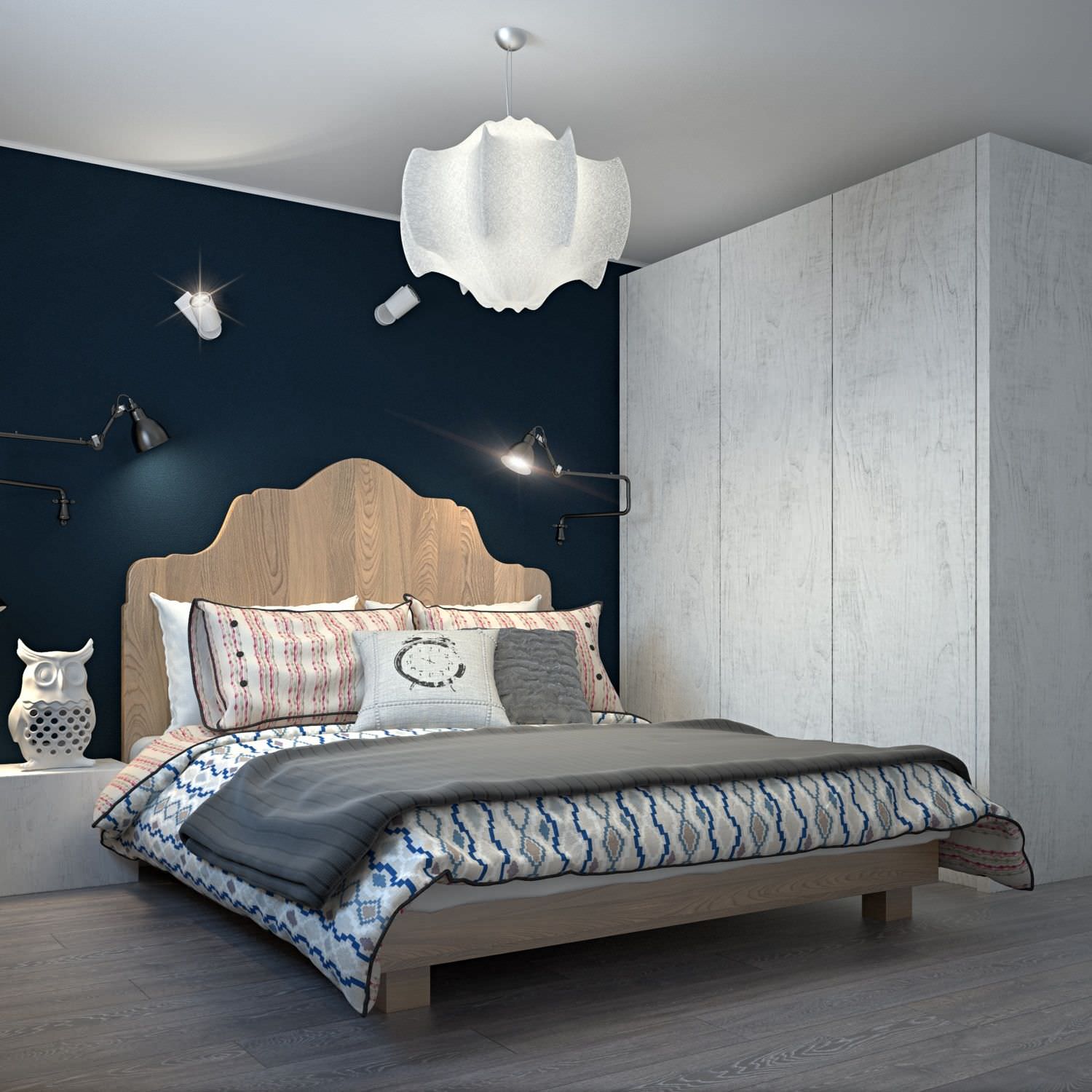 ЖК Розмарин