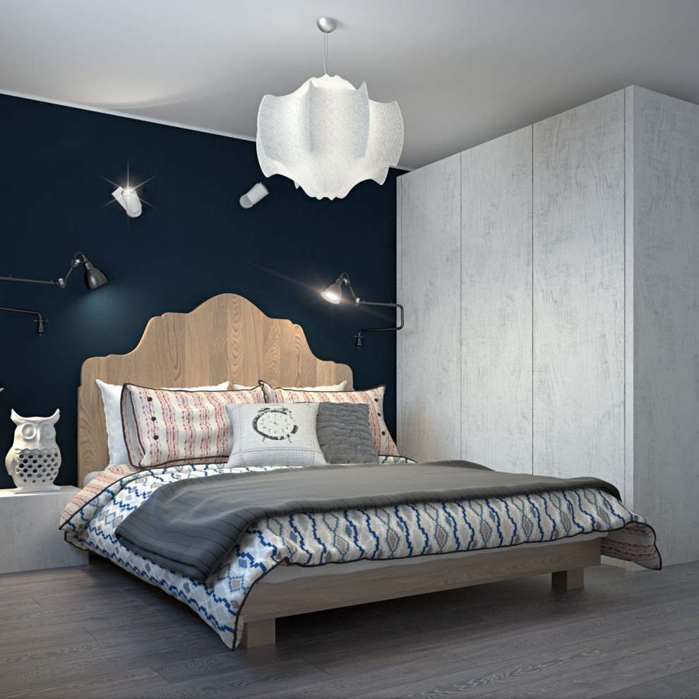 ЖК Розмарин