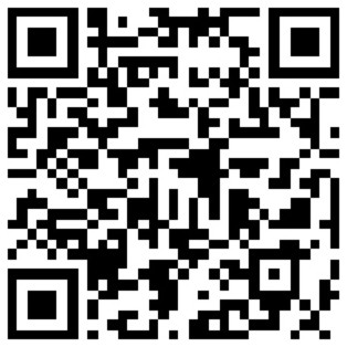 Обложка проекта: Unnamed project