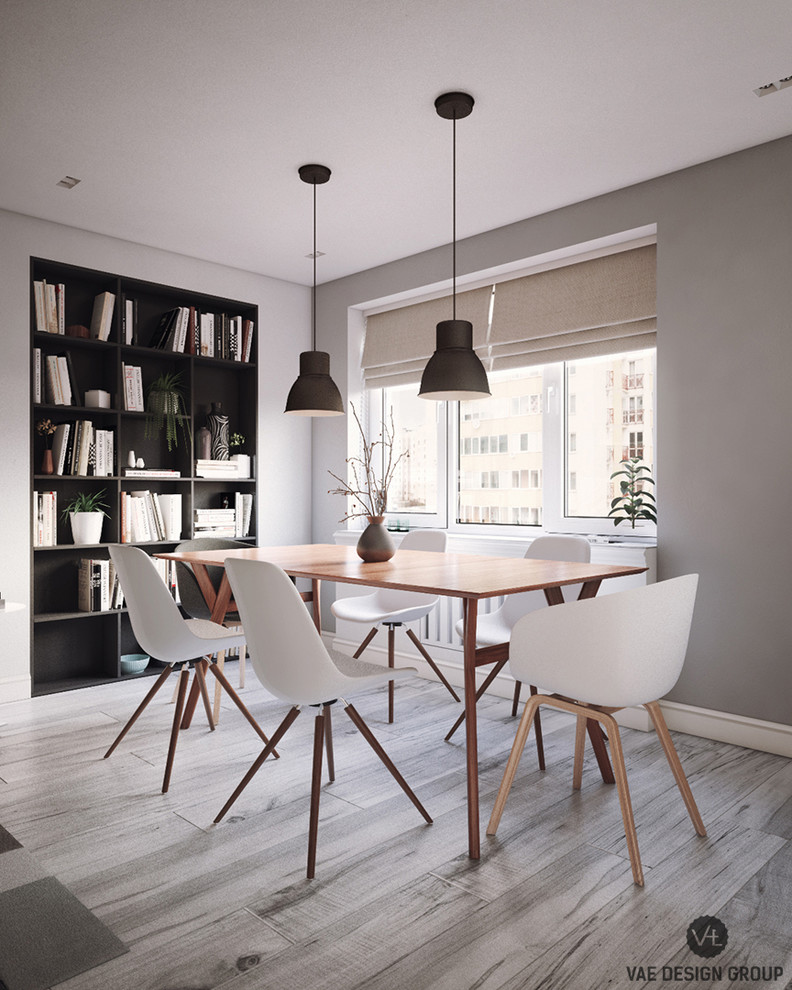 АБСОЛЮТНАЯ БЕЛОСТЬ