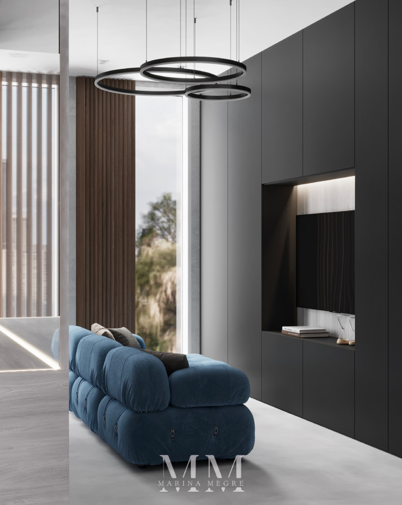 For Instagramm13.png