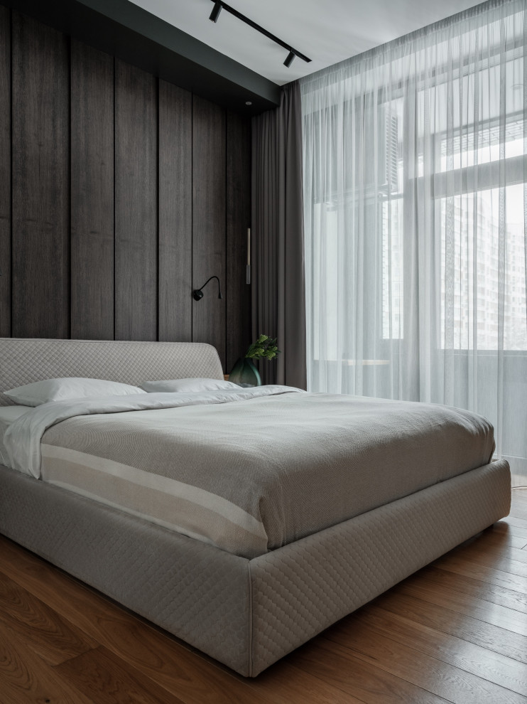 НОВОЧЕРЕМУШКИНСКАЯ 17