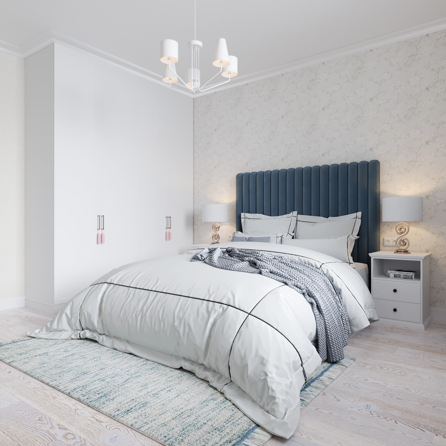 Проект_светлый