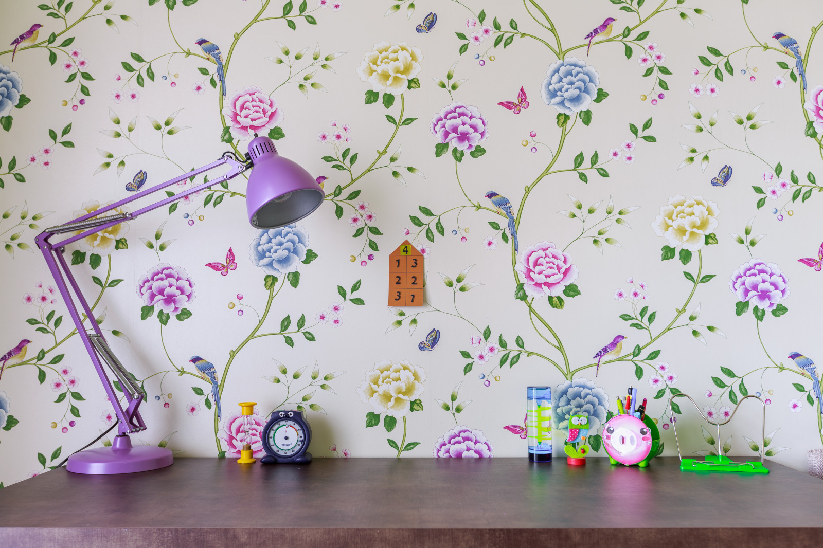 Барышня и хулиган