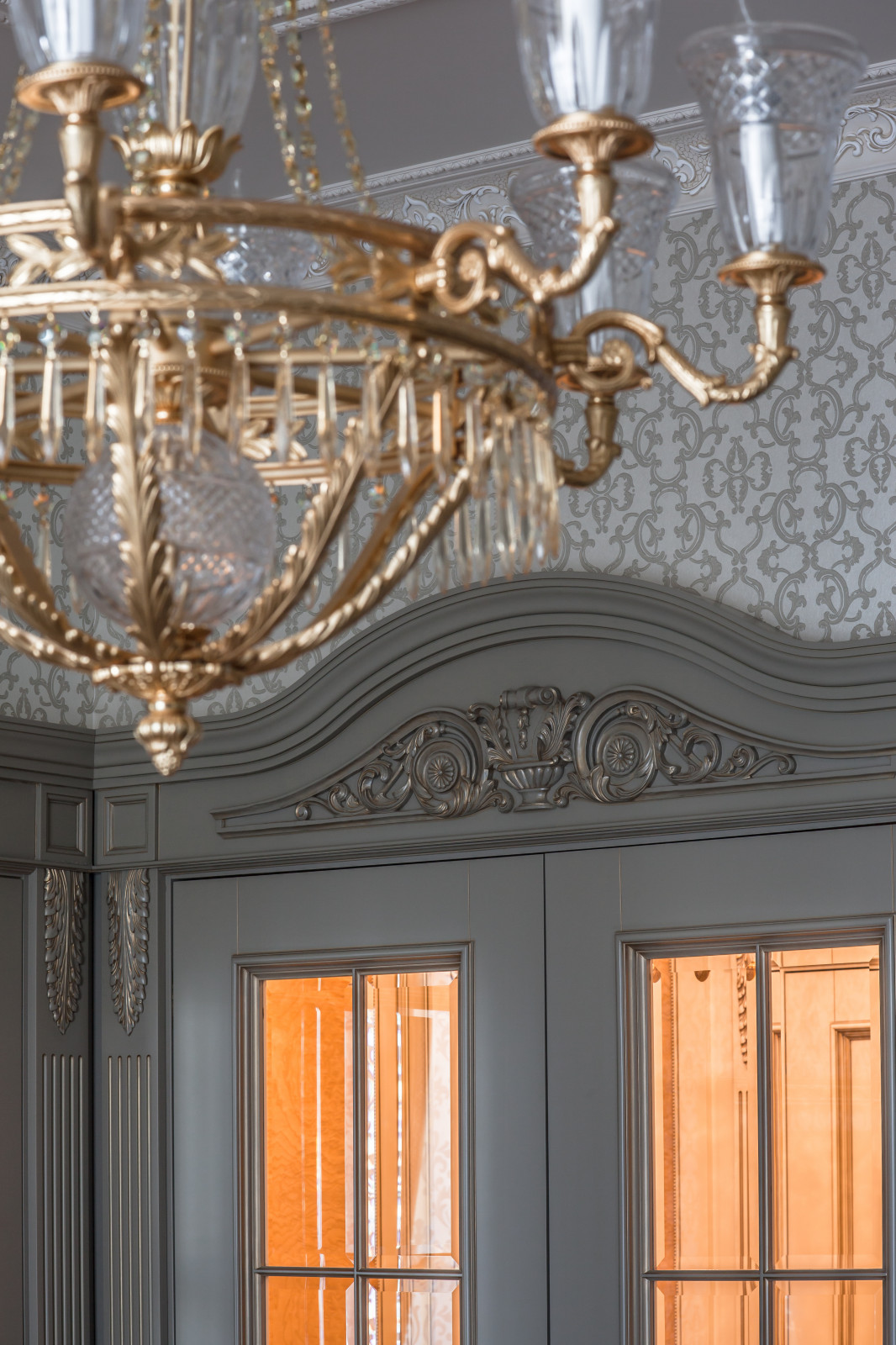 Большая Татарская