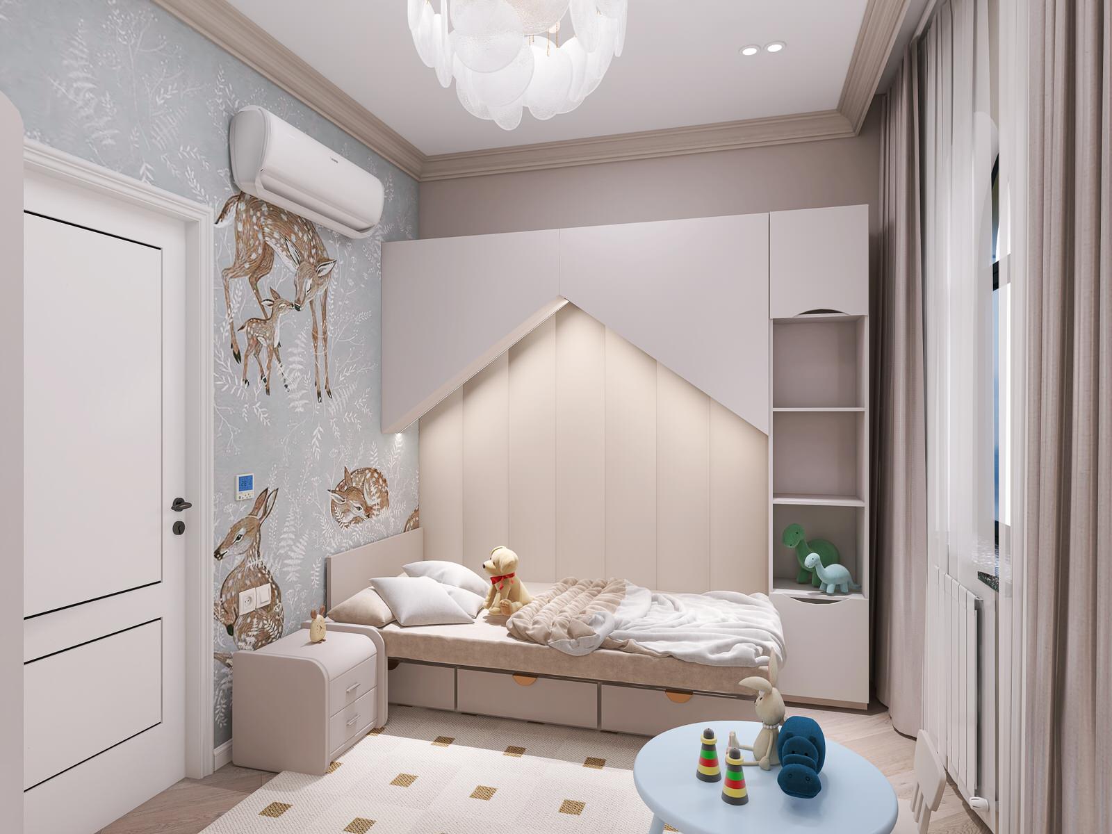 Ростов-на-Дону