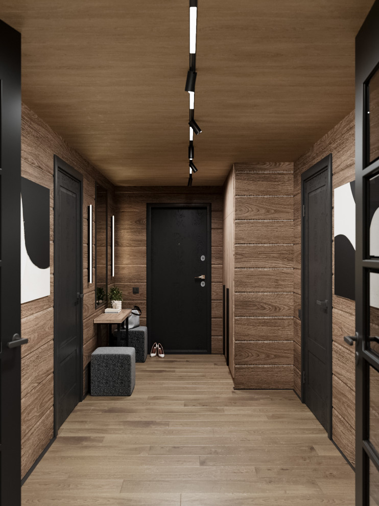 Коммерческий дом