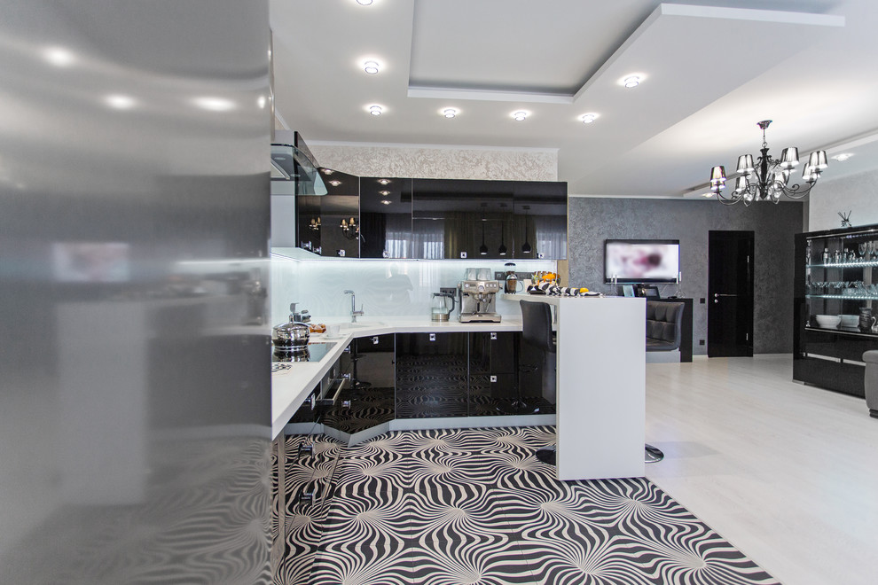 Графическая эстетика