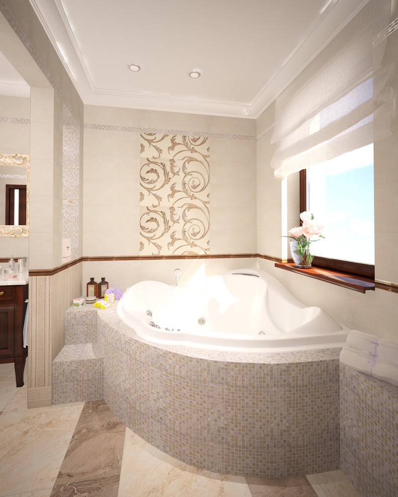 Нотка Модерна