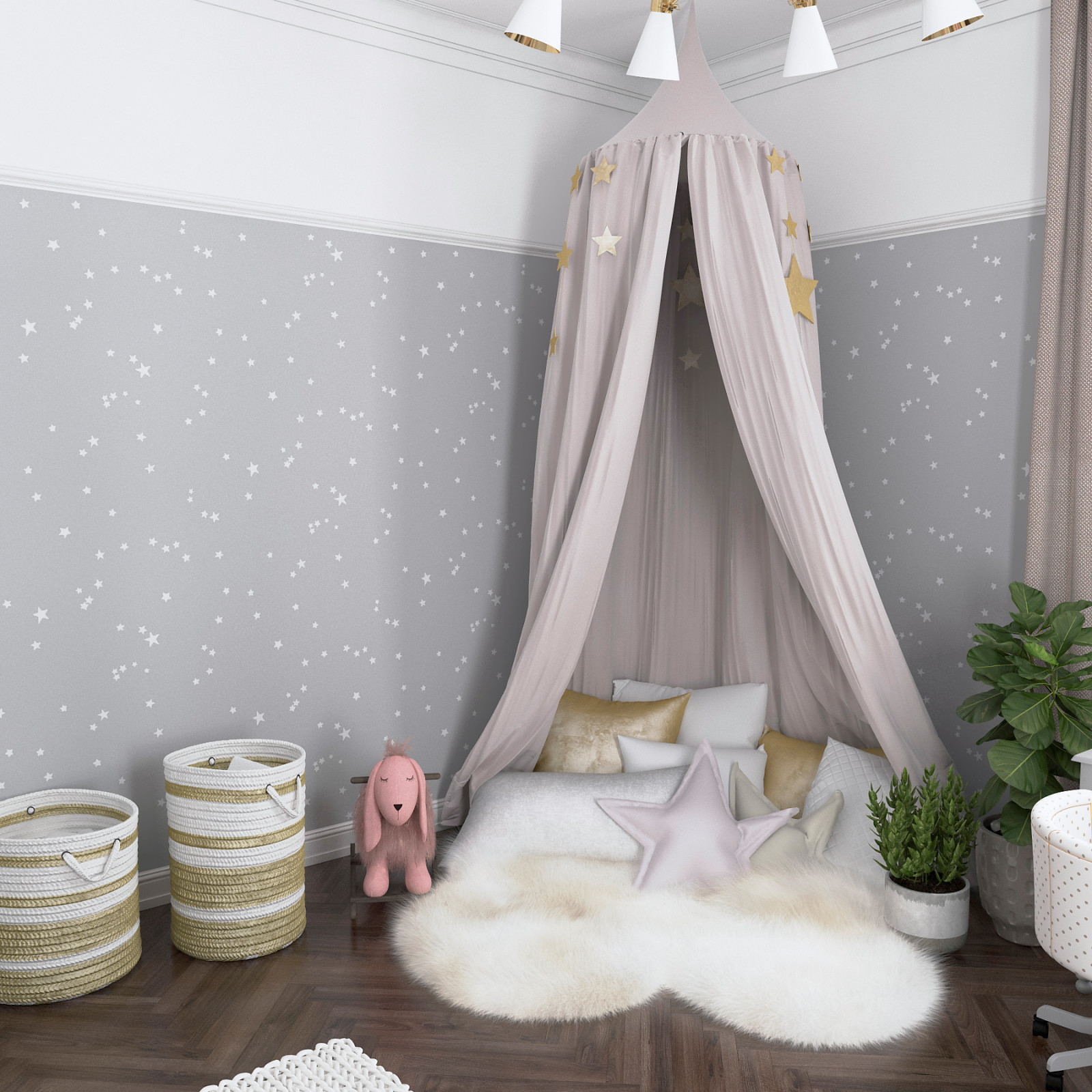 Котельническая набережная