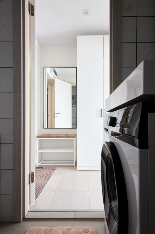 Люблинский парк 3825