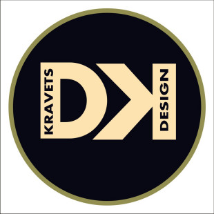 Кристина Кравец