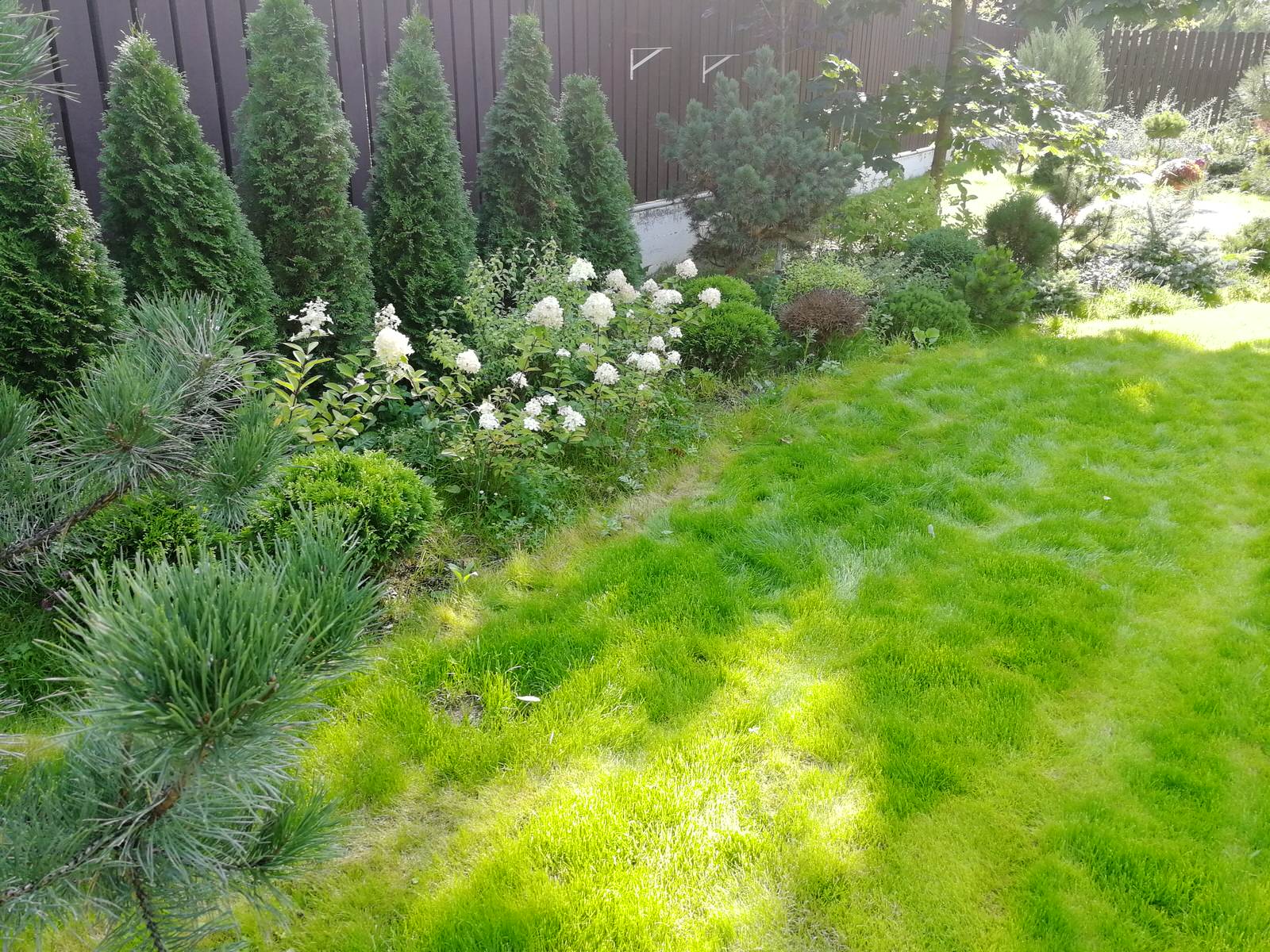 Реализация проект " Вечная любовь"