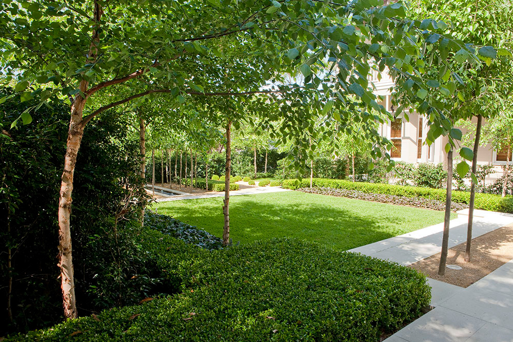 Обложка альбома: ideas