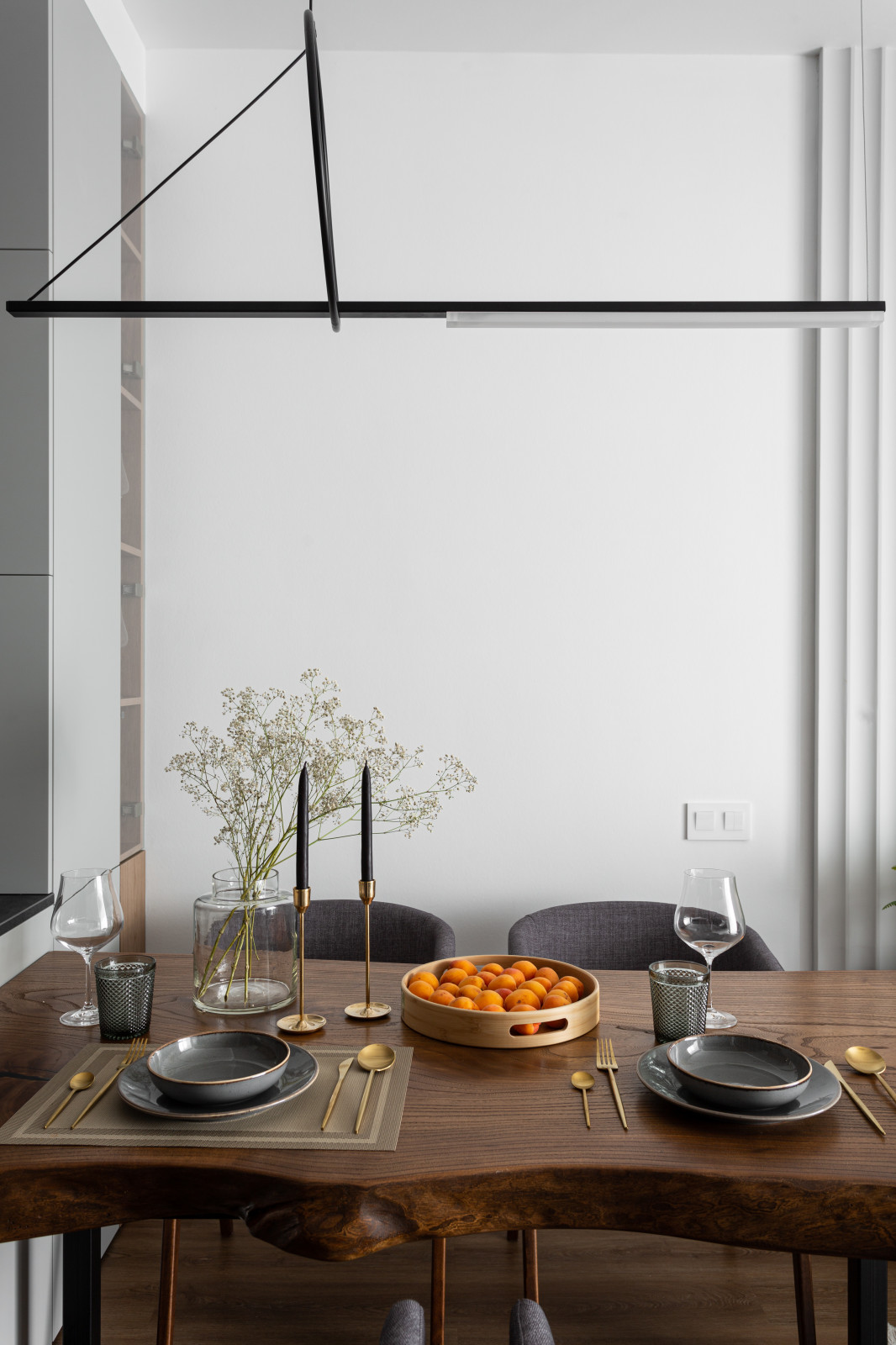 Клевер парк для Вячеслава и Джамили