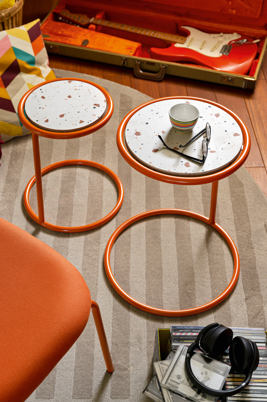 Мебель для спальни