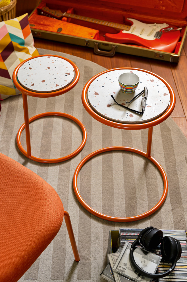 Мебель для спальни