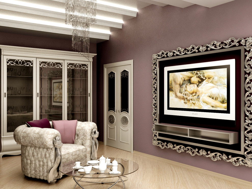 Таунхаус КП Северная Слобода