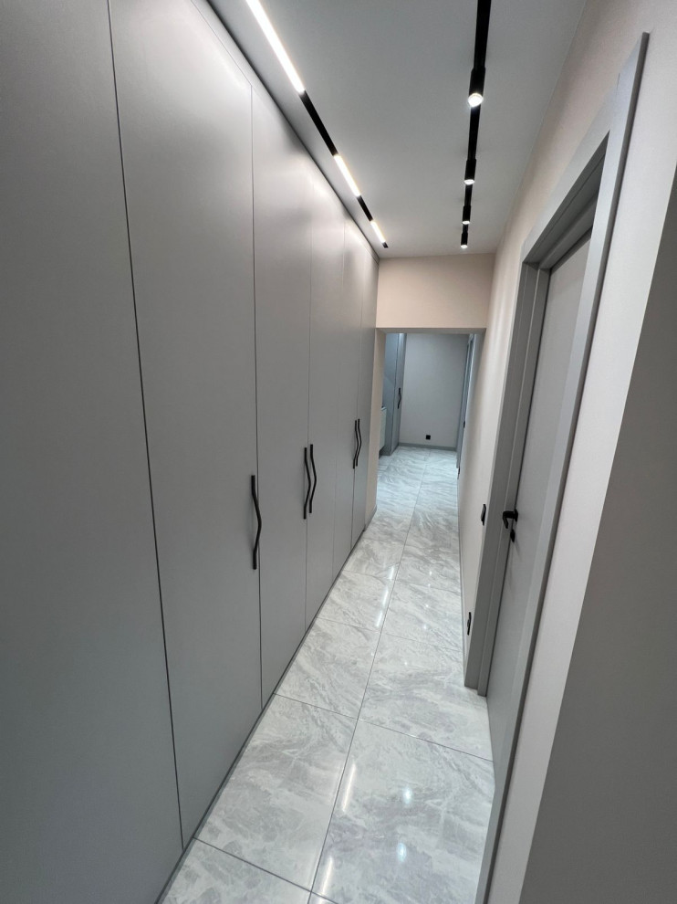 ул. Щелковское шоссе