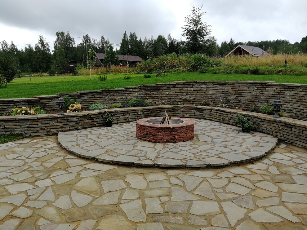 Зеленогорск