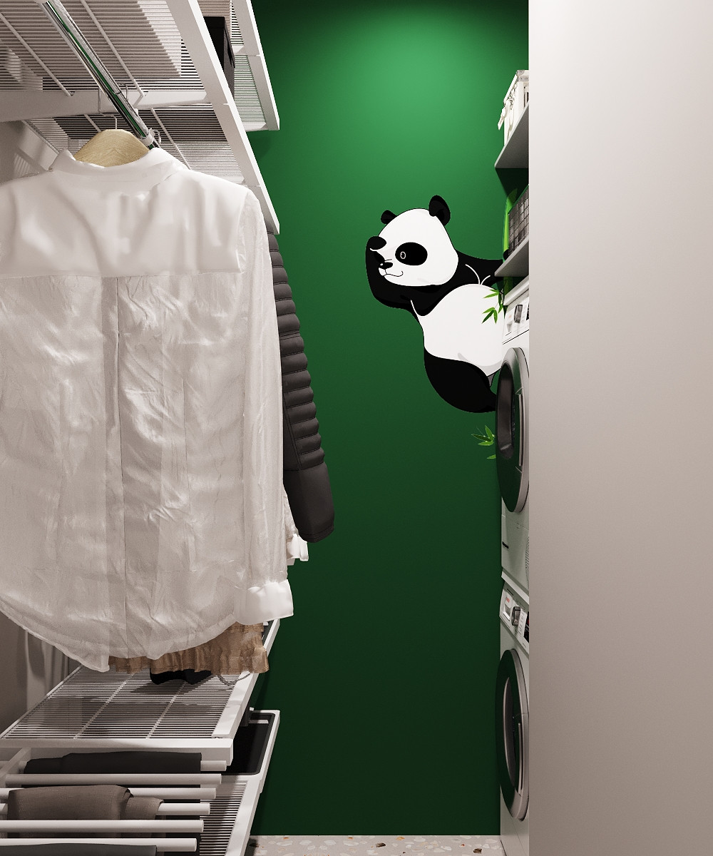 35 Академгородок