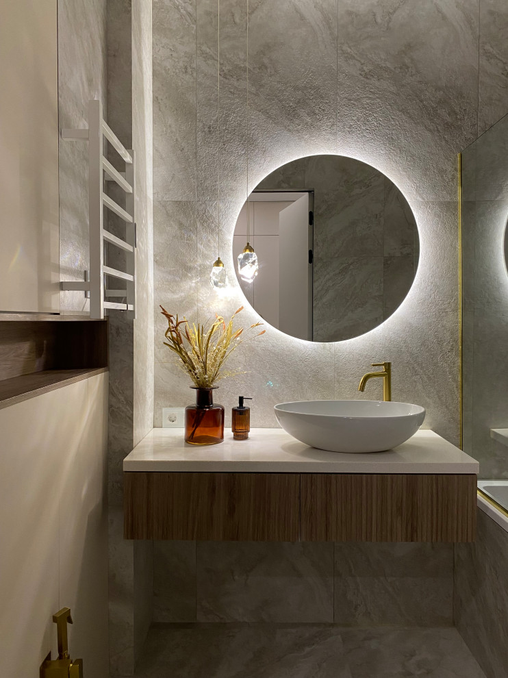 жк Крылья, 50 кв